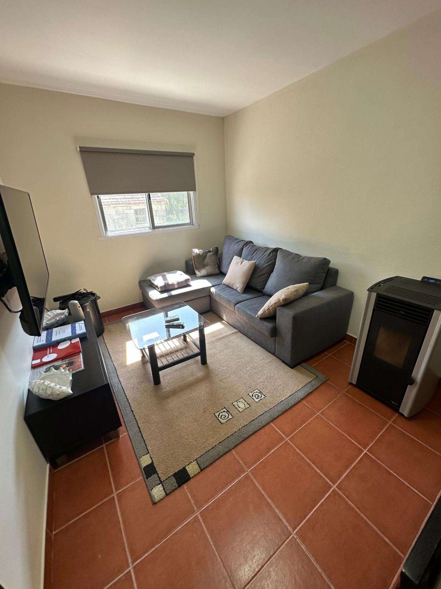 Casa Da Serra Oliveira de Frades Bagian luar foto
