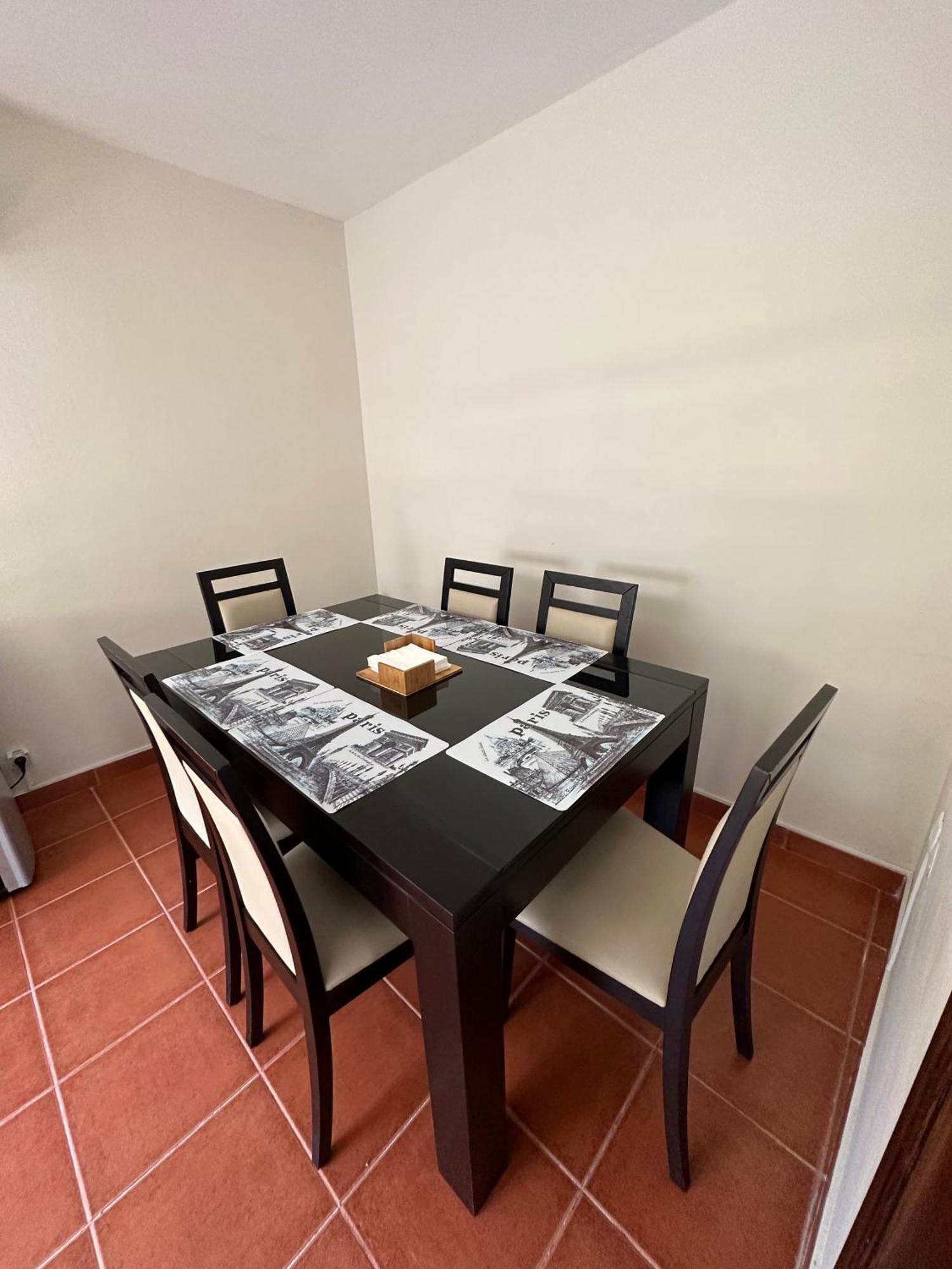 Casa Da Serra Oliveira de Frades Bagian luar foto