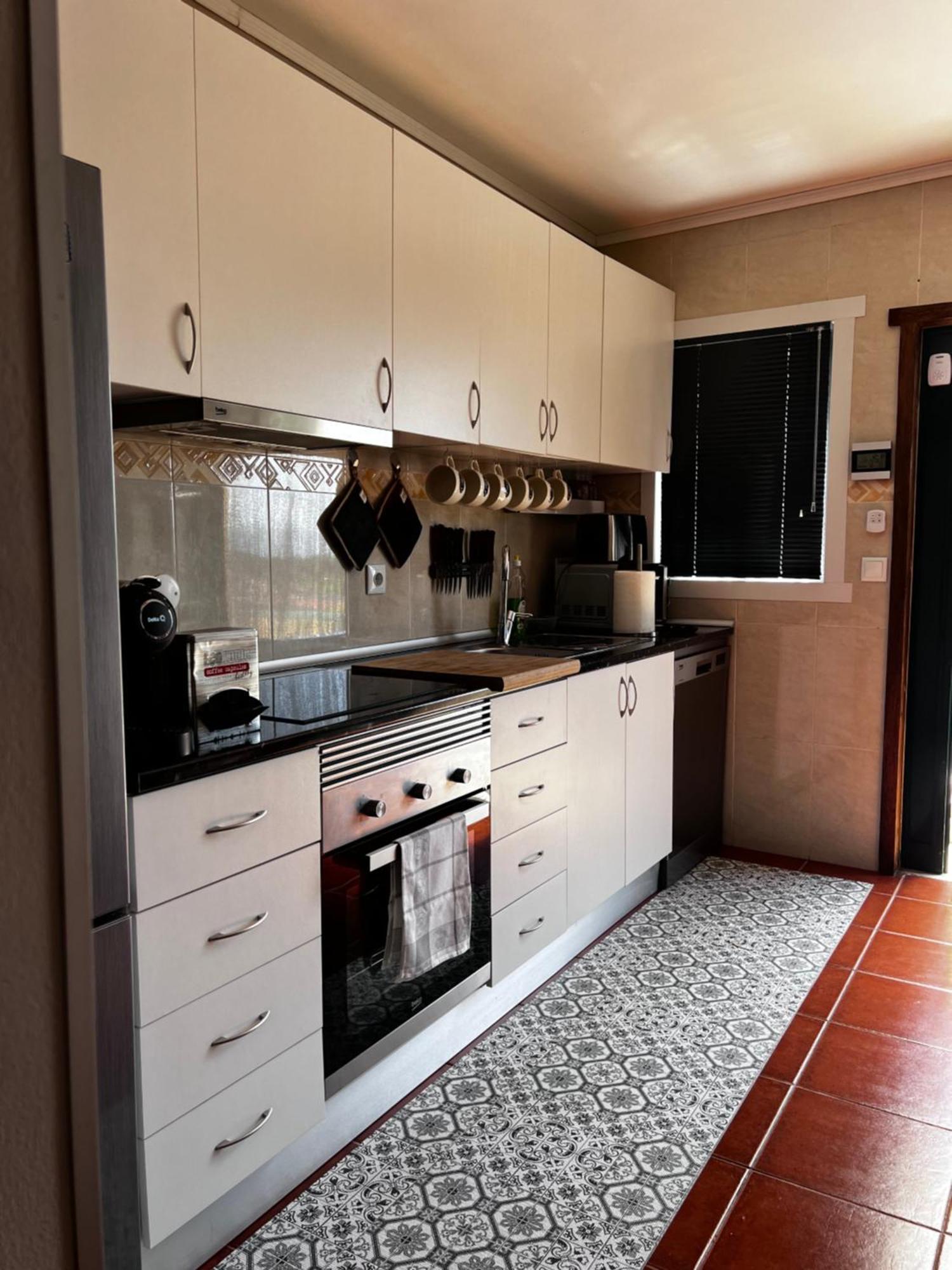 Casa Da Serra Oliveira de Frades Bagian luar foto